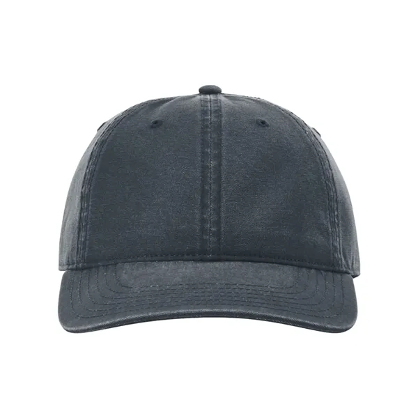 Richardson Odell Cap... from ASI 84358 S&S Activewear