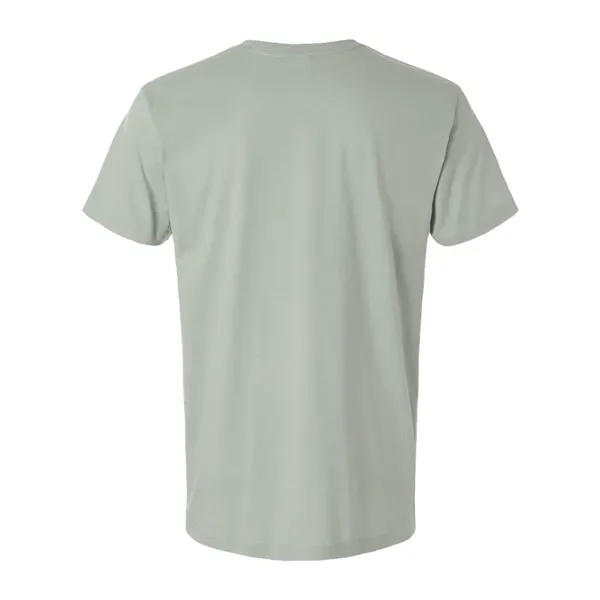 LAT Bamboo Tee... from ASI 84358 S&S Activewear