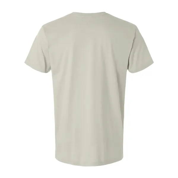 LAT Bamboo Tee... from ASI 84358 S&S Activewear