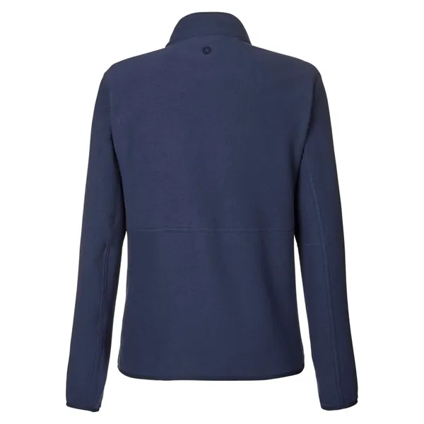 Marmot Women's Rocklin Jacket... from ASI 84358 S&S Activewear