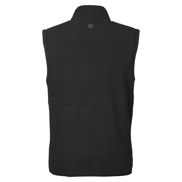 Marmot M2 Rocklin Vest... from ASI 84358 S&S Activewear
