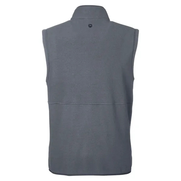 Marmot M2 Rocklin Vest... from ASI 84358 S&S Activewear