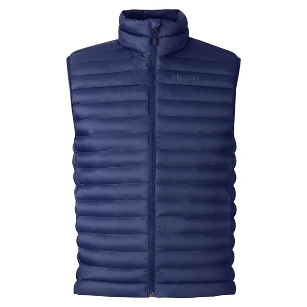 Marmot Echo Featherless Vest... from ASI 84358 S&S Activewear