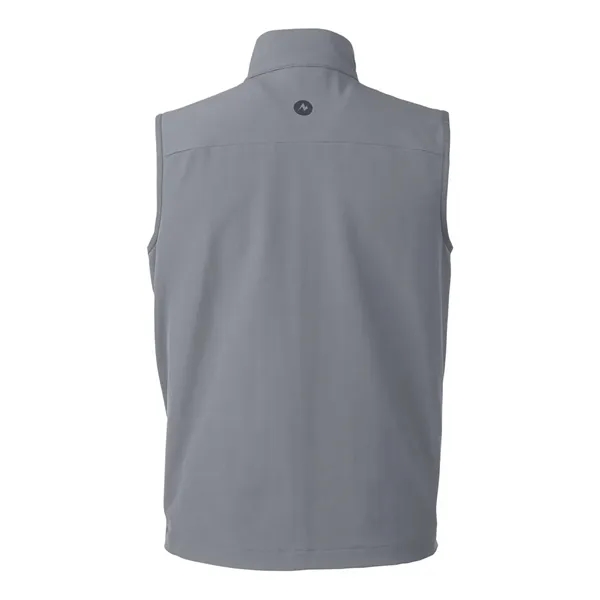 Marmot Tempo Vest... from ASI 84358 S&S Activewear