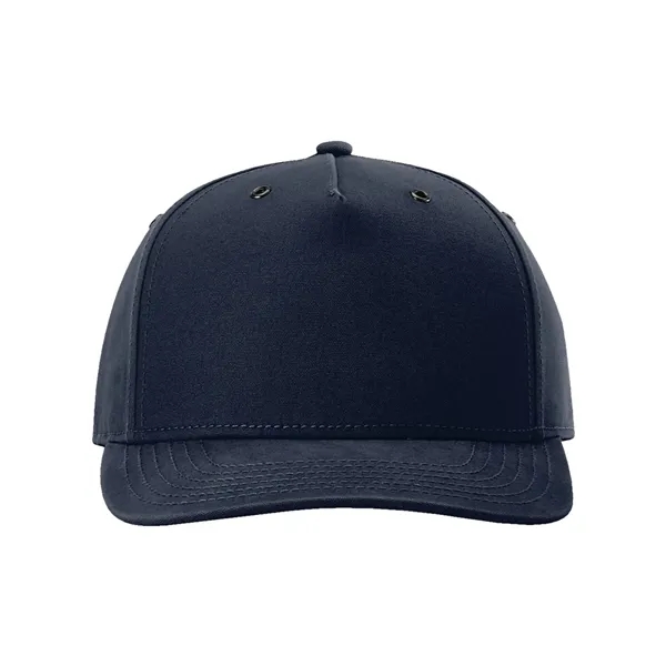 Richardson Burnside Cap... from ASI 84358 S&S Activewear