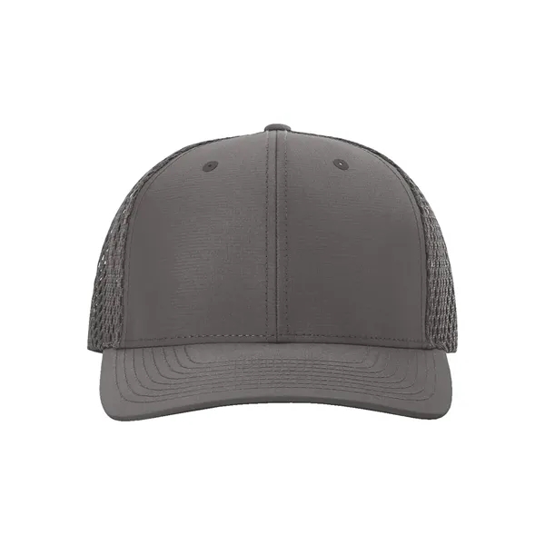 Richardson Tilikum Cap... from ASI 84358 S&S Activewear