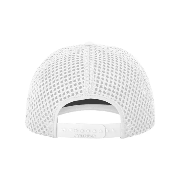 Richardson Tilikum Cap... from ASI 84358 S&S Activewear