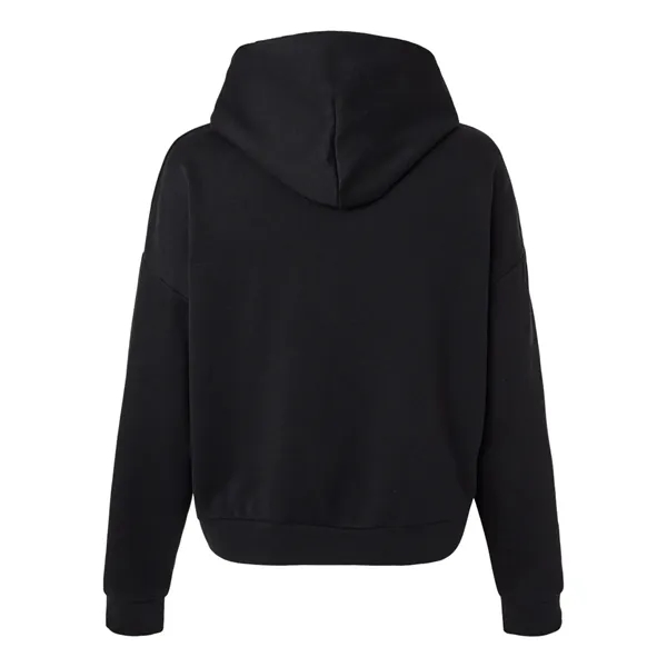 Independent Trading Co. Women's California Wave Wash Sund...... from ASI 84358 S&S Activewear