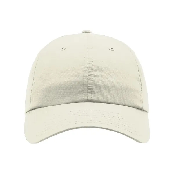 Richardson Relaxed Performance Lite Cap... from ASI 84358 S&S Activewear