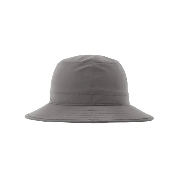 Richardson McKenzie Booney... from ASI 84358 S&S Activewear