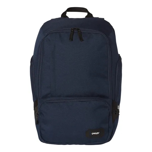 22L Street Organizing Backpack... from ASI 84358 S&S Activewear