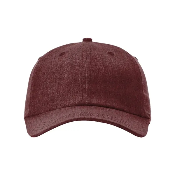 Richardson Recycled Performance Cap... from ASI 84358 S&S Activewear