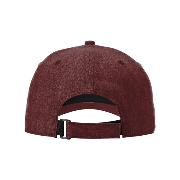 Richardson Recycled Performance Cap... from ASI 84358 S&S Activewear