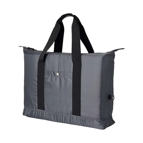 BAGedge Getaway Duffel... from ASI 84358 S&S Activewear