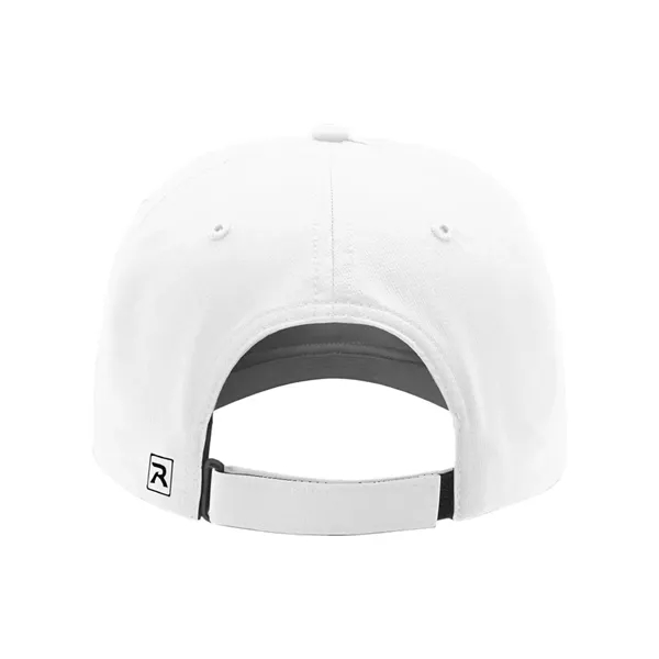 Richardson Casual Performance Cap... from ASI 84358 S&S Activewear