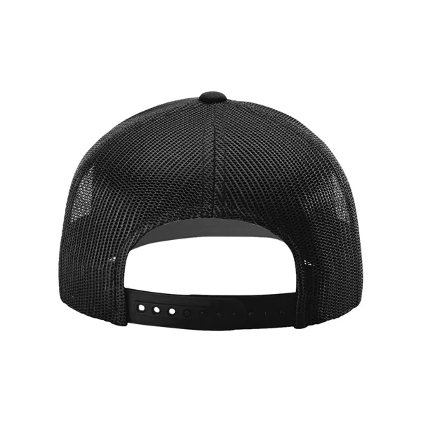 Richardson Recycled Trucker Cap... from ASI 84358 S&S Activewear