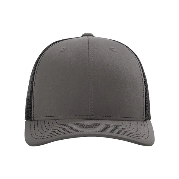 Richardson Recycled Trucker Cap... from ASI 84358 S&S Activewear