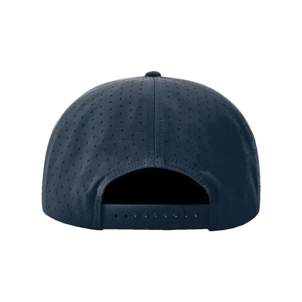 Richardson Cannon Cap... from ASI 84358 S&S Activewear
