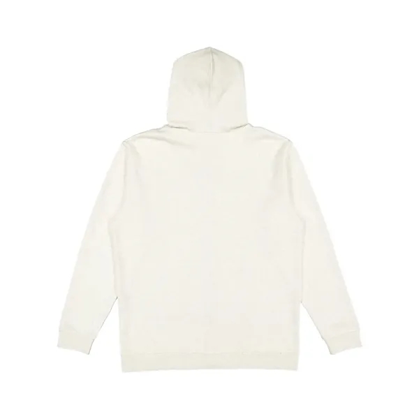 LAT Full-Zip Fleece... from ASI 84358 S&S Activewear