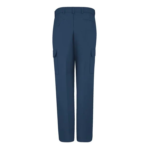 Industrial Cargo Pant... from ASI 84358 S&S Activewear