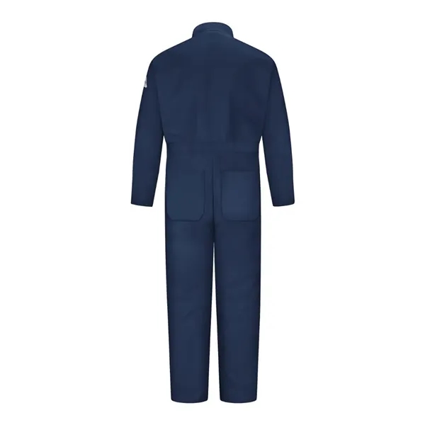 Classic Coverall Excel FR Long Sizes... from ASI 84358 S&S Activewear