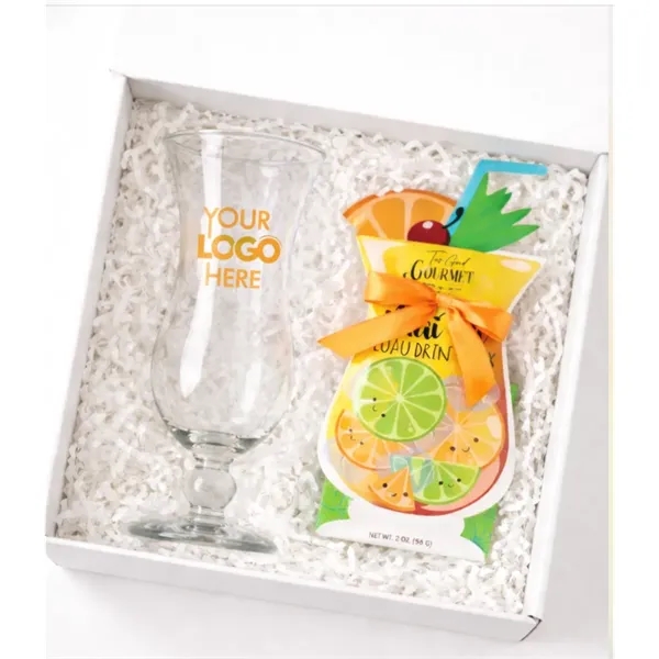 Cocktail Drink Kit... from ASI 89971 Stuff A Mug