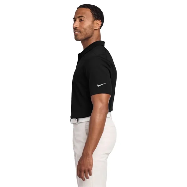 Nike Dry Essential Solid Polo... from ASI 84863 SanMar