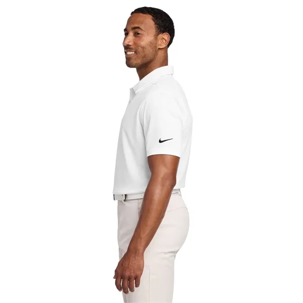 Nike Dry Essential Solid Polo... from ASI 84863 SanMar