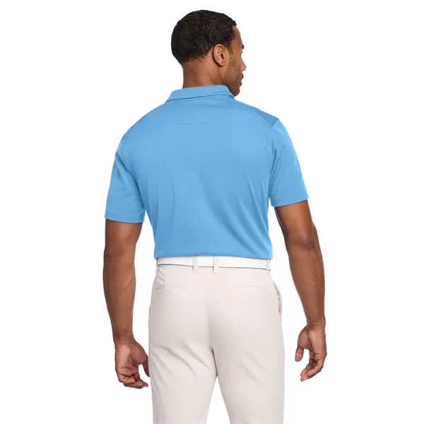 Nike Dry Essential Solid Polo... from ASI 84863 SanMar