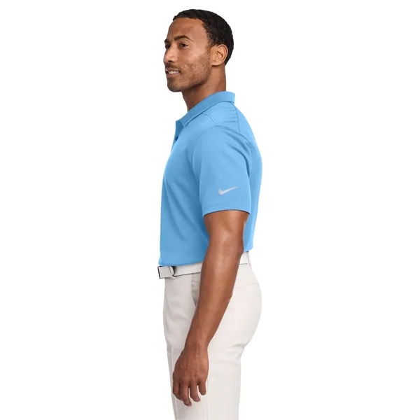 Nike Dry Essential Solid Polo... from ASI 84863 SanMar