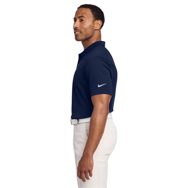 Nike Dry Essential Solid Polo... from ASI 84863 SanMar