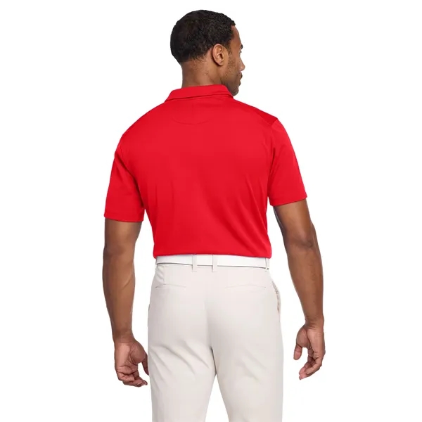 Nike Dry Essential Solid Polo... from ASI 84863 SanMar