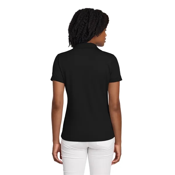 Nike Ladies Dri-FIT Classic Polo.... from ASI 84863 SanMar