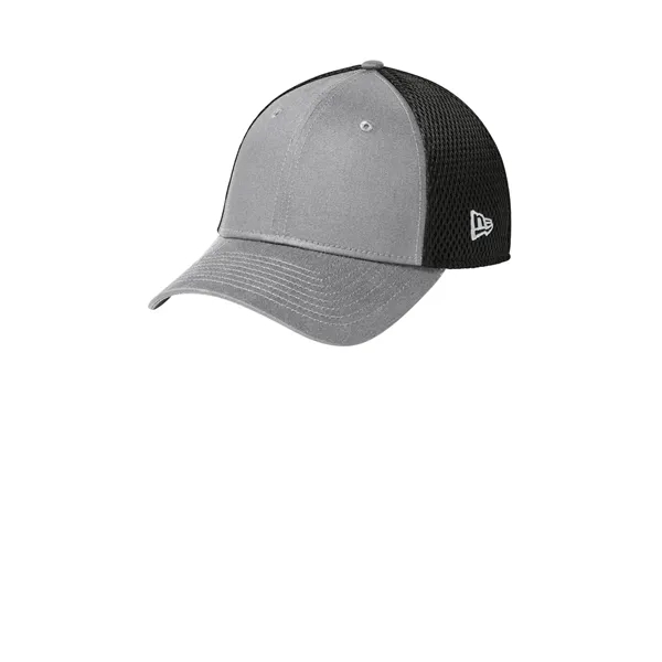 New Era - Stretch Mesh Cap.... from ASI 84863 SanMar