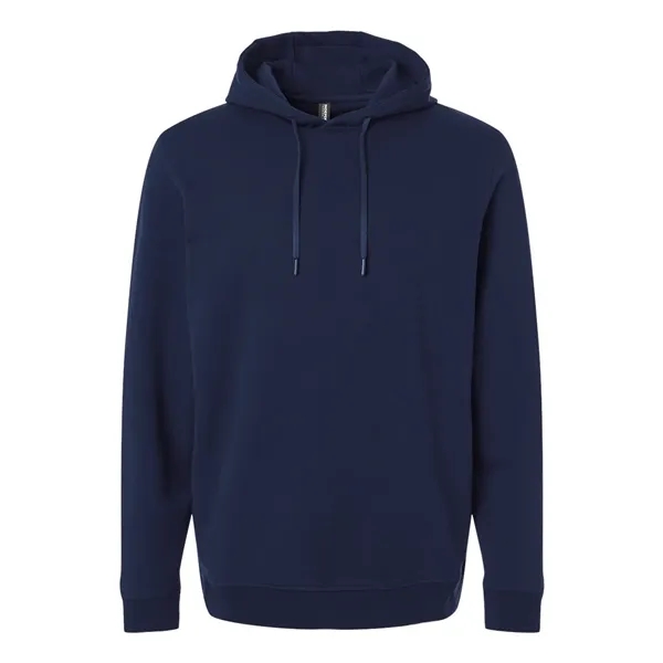 Independent Trading Co. Performance Hooded Sweatshirt... from ASI 84358 S&S Activewear