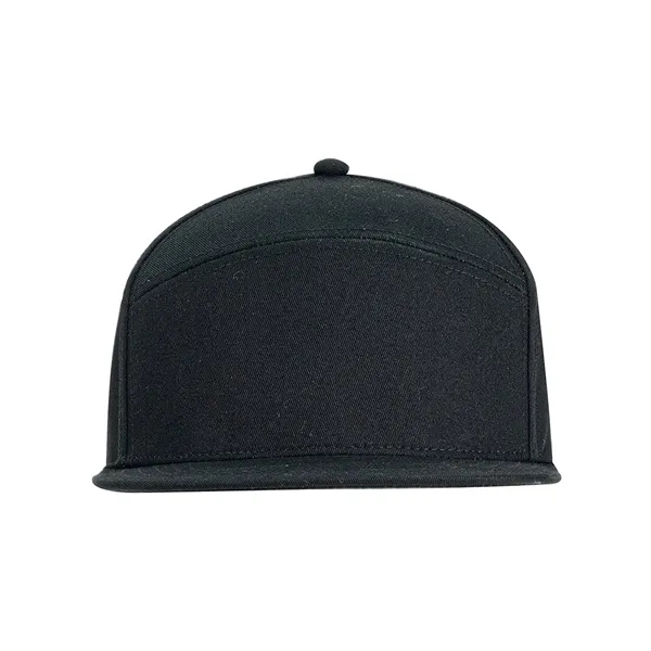 Big Accessories HATS- OTHER... from ASI 84358 S&S Activewear