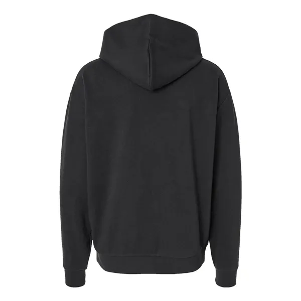 Independent Trading Co. Avenue Pullover Hooded Sweatshirt... from ASI 84358 S&S Activewear
