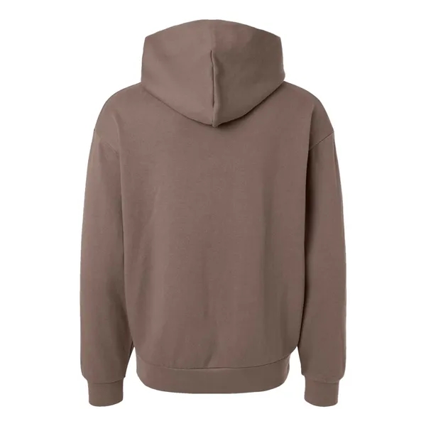 Independent Trading Co. Avenue Pullover Hooded Sweatshirt... from ASI 84358 S&S Activewear