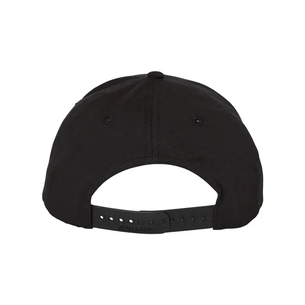 Richardson Pro Twill Snapback... from ASI 84358 S&S Activewear