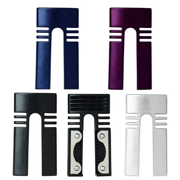 Foil remover. 3 1/8" long.... from ASI 55450 Franmara Inc