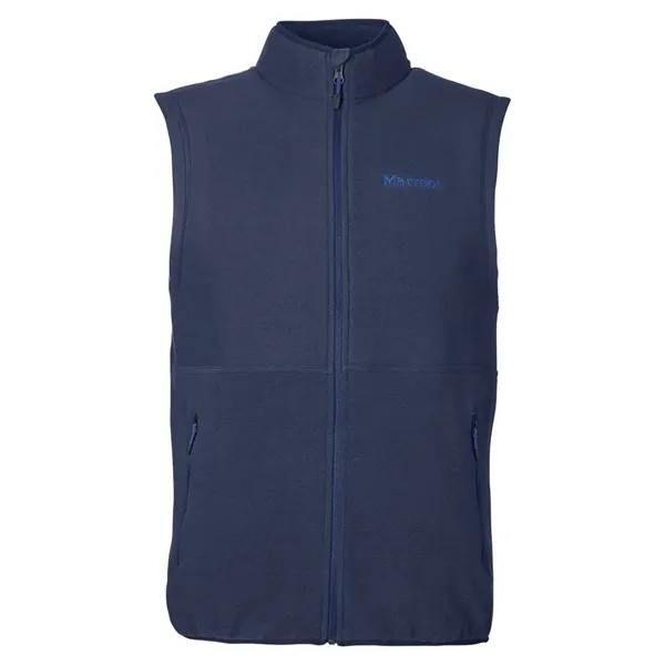 Marmot Women's M2 Rocklin Vest... from ASI 84358 S&S Activewear