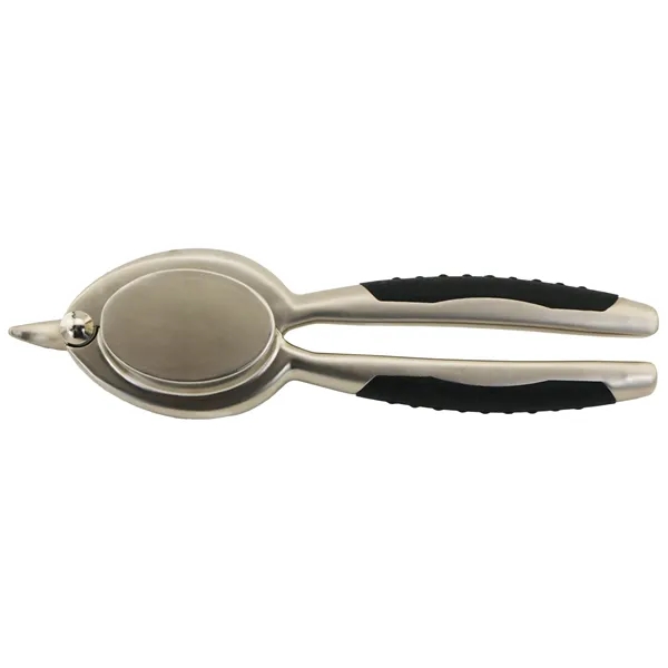 Champagne Opener... from ASI 55450 Franmara Inc