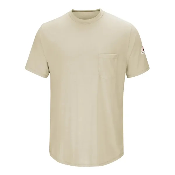 Short Sleeve Lightweight T-Shirt... from ASI 84358 S&S Activewear