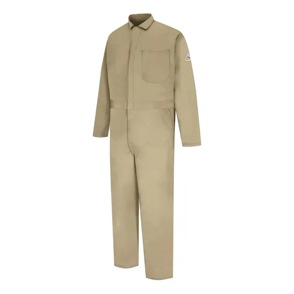 Classic Coverall Excel FR... from ASI 84358 S&S Activewear