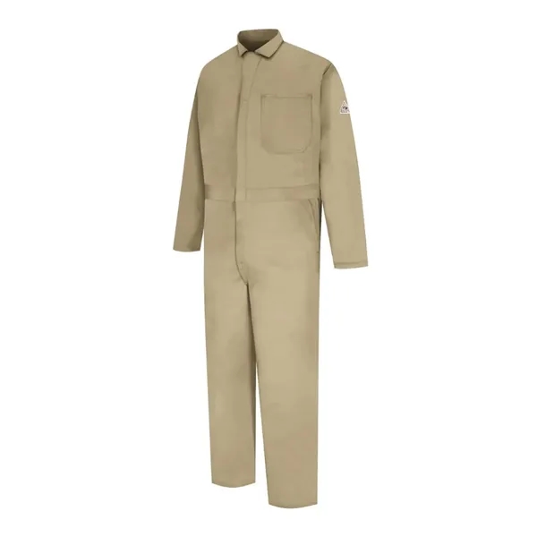Classic Coverall Excel FR Long Sizes... from ASI 84358 S&S Activewear