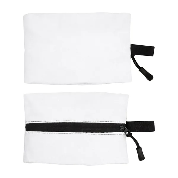 Full Color Zip Pouch... from ASI 30208 A P Specialties / AP Specialties