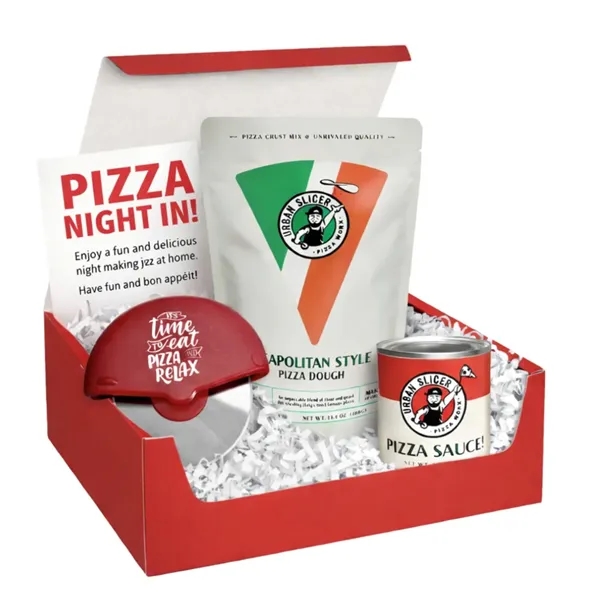 Home Pizza Delivery... from ASI 89971 Stuff A Mug