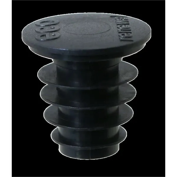 Flat Top Stopper... from ASI 55450 Franmara Inc