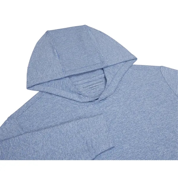 Our most technical performance hoodie, The Dunbar is engineered to keep... from ASI 38120 Ball Pro / Diversified Quality Kitchenware / Branded Apparel Designs