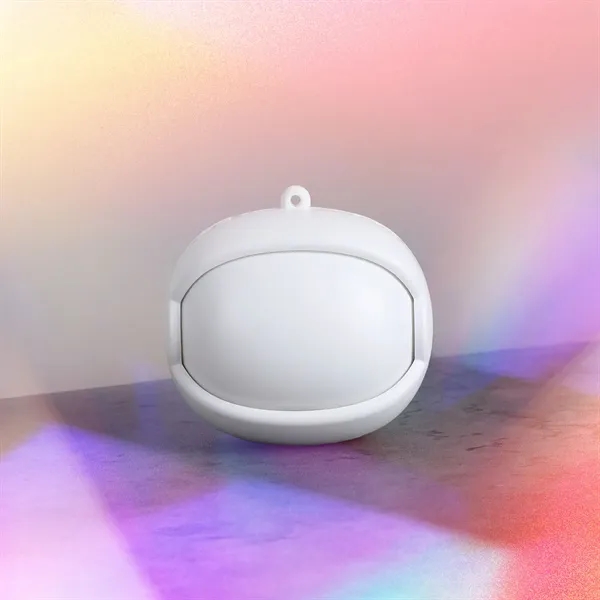 Wireless earbuds with a rotating case that spins to reveal three... from ASI 61966 HPG / OrigAudio HPG Gold